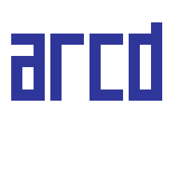 arcd